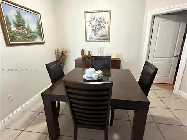 15901 SW 54th Ter, Miami FL 33185