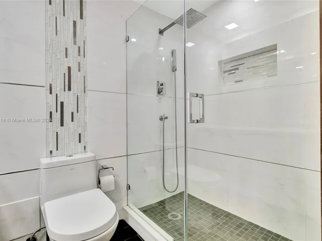 18181 NE 31st Ct # 1809, Aventura FL 33160