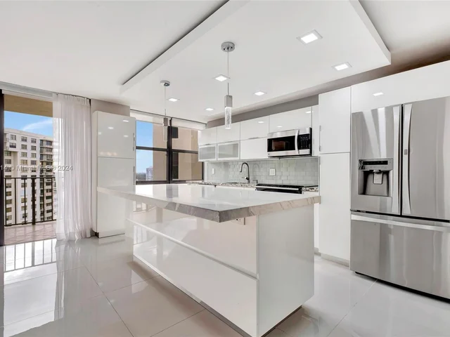 18181 NE 31st Ct # 1809, Aventura FL 33160