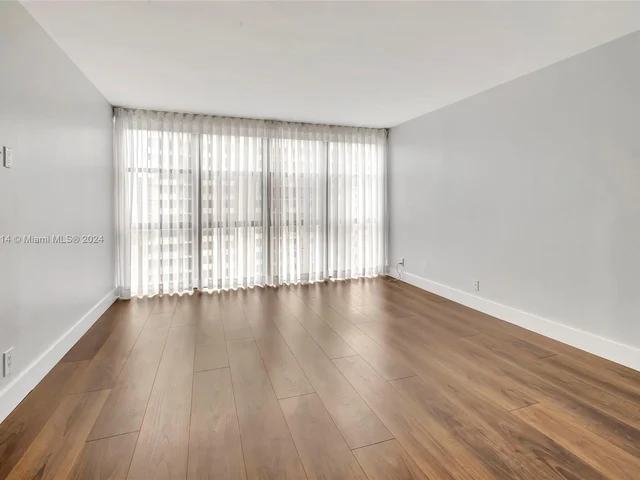 18181 NE 31st Ct # 1809, Aventura FL 33160