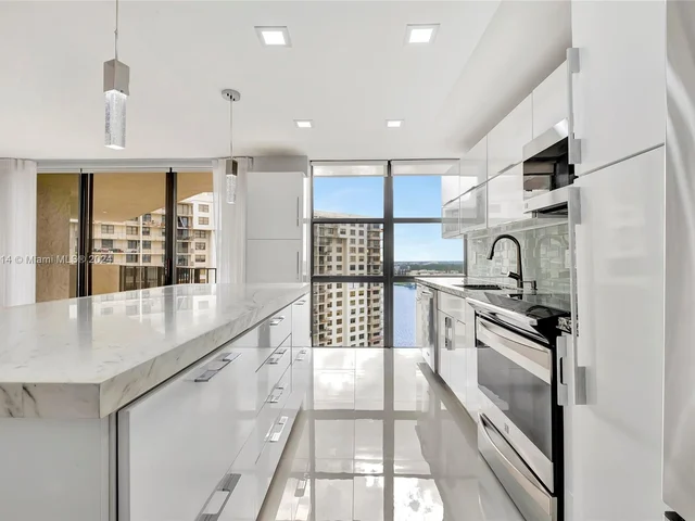 18181 NE 31st Ct # 1809, Aventura FL 33160