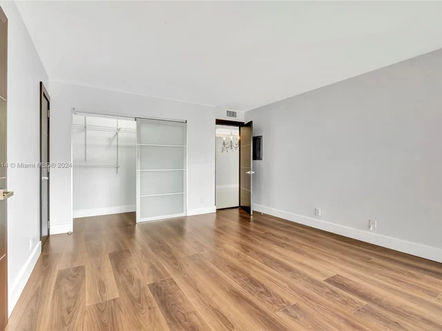 18181 NE 31st Ct # 1809, Aventura FL 33160