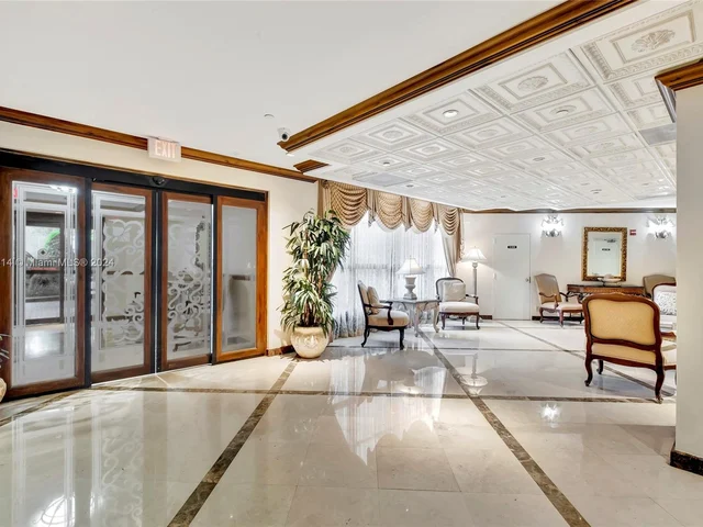 18181 NE 31st Ct # 1809, Aventura FL 33160