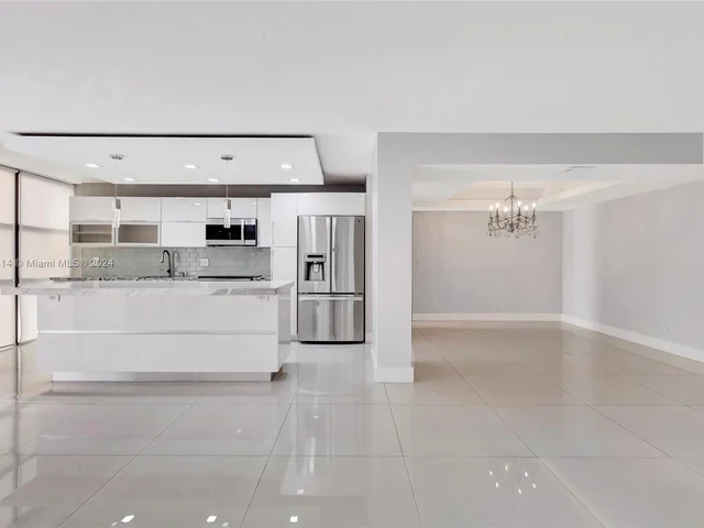 18181 NE 31st Ct # 1809, Aventura FL 33160