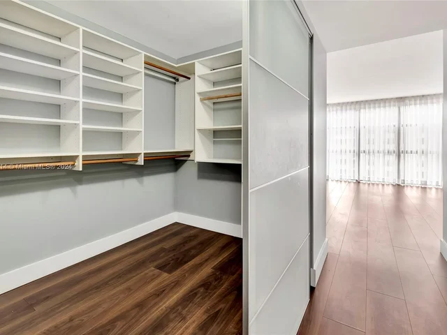 18181 NE 31st Ct # 1809, Aventura FL 33160