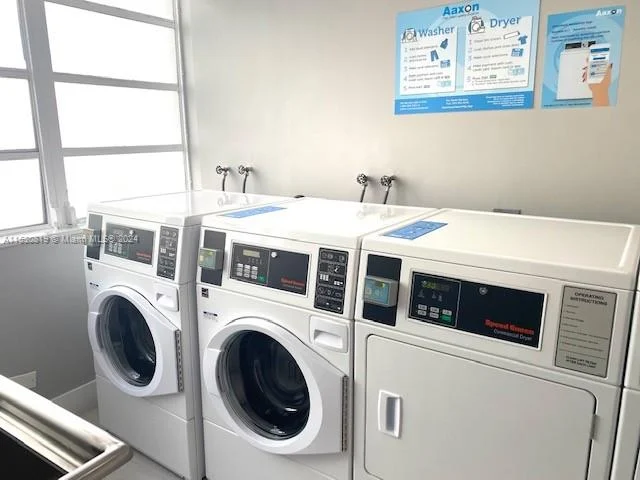 1408 Brickell Bay Dr # 312, Miami FL 33131