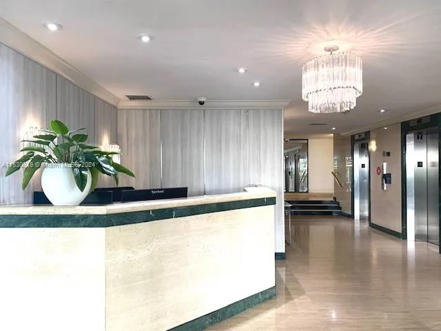 1408 Brickell Bay Dr # 312, Miami FL 33131