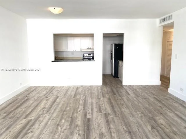 1408 Brickell Bay Dr # 312, Miami FL 33131