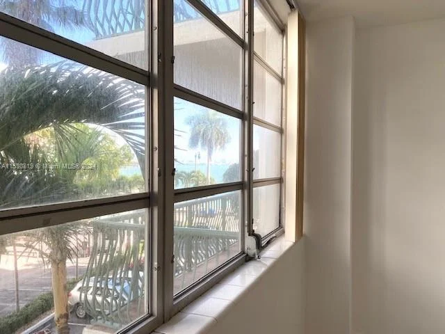 1408 Brickell Bay Dr # 312, Miami FL 33131