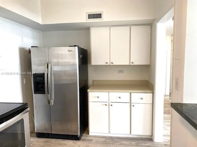 1408 Brickell Bay Dr # 312, Miami FL 33131