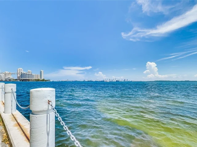 1408 Brickell Bay Dr # 312, Miami FL 33131