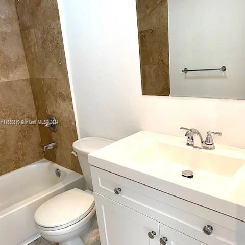 1408 Brickell Bay Dr # 312, Miami FL 33131