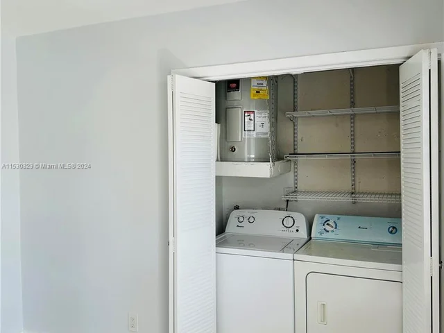 25423 SW 108th Ave # 25423, Homestead FL 33032