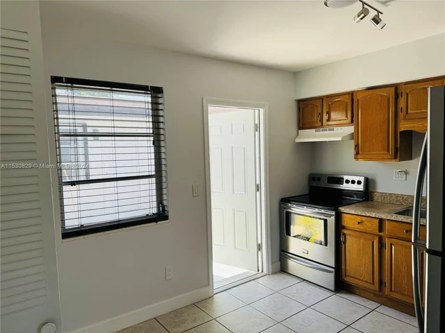 25423 SW 108th Ave # 25423, Homestead FL 33032