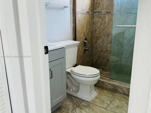 25423 SW 108th Ave # 25423, Homestead FL 33032