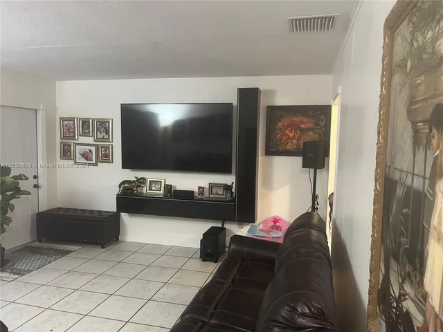 25423 SW 108th Ave # 25423, Homestead FL 33032
