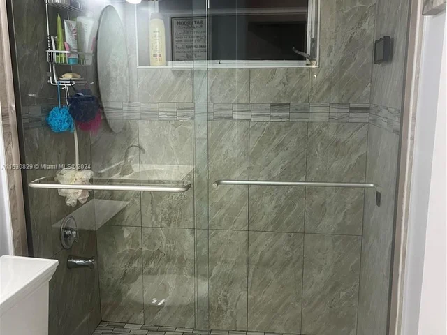 25423 SW 108th Ave # 25423, Homestead FL 33032