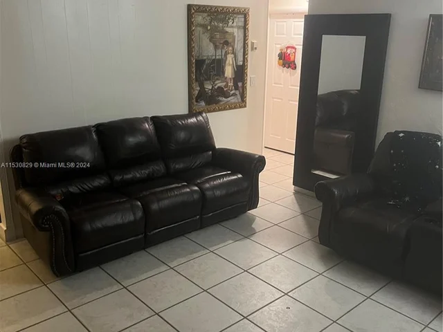 25423 SW 108th Ave # 25423, Homestead FL 33032