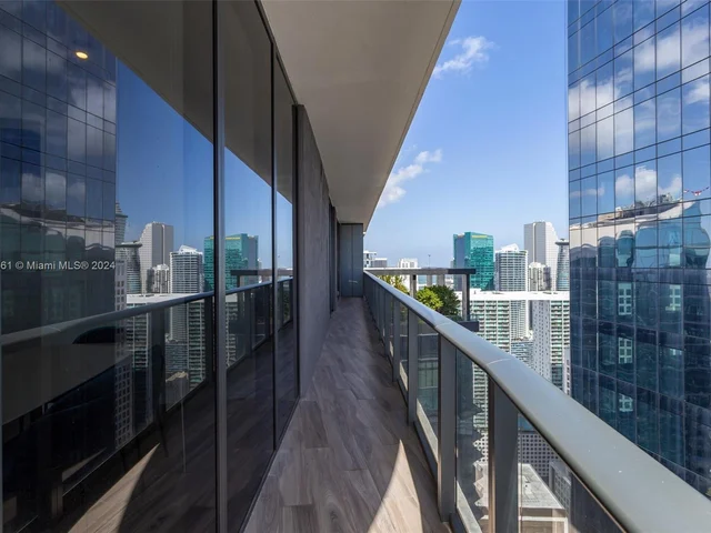 801 S Miami Ave # 4904, Miami FL 33130