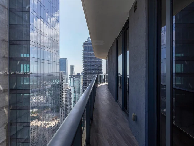 801 S Miami Ave # 4904, Miami FL 33130