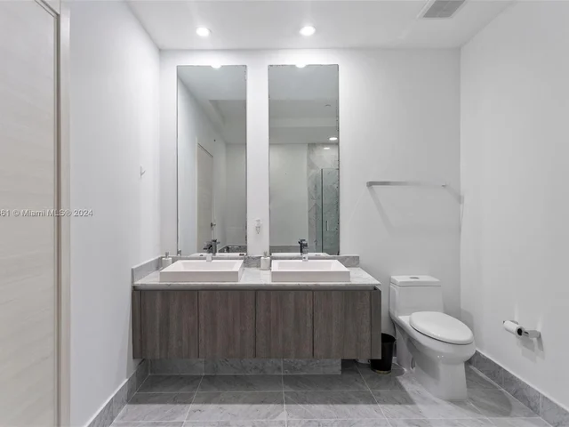 801 S Miami Ave # 4904, Miami FL 33130