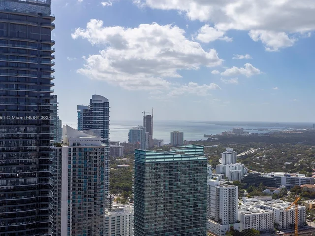 801 S Miami Ave # 4904, Miami FL 33130