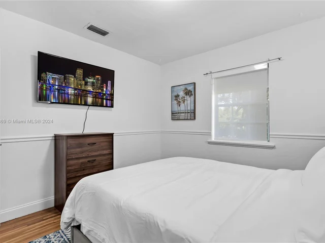 7800 SW 96th St, Miami FL 33156