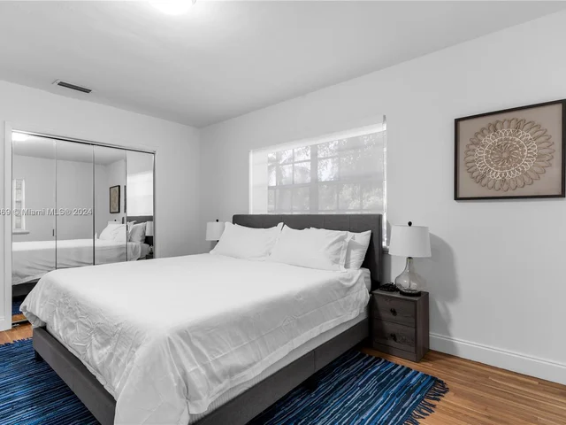 7800 SW 96th St, Miami FL 33156