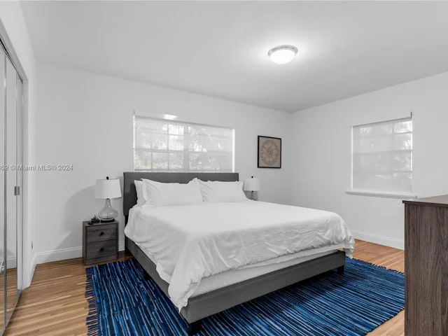 7800 SW 96th St, Miami FL 33156