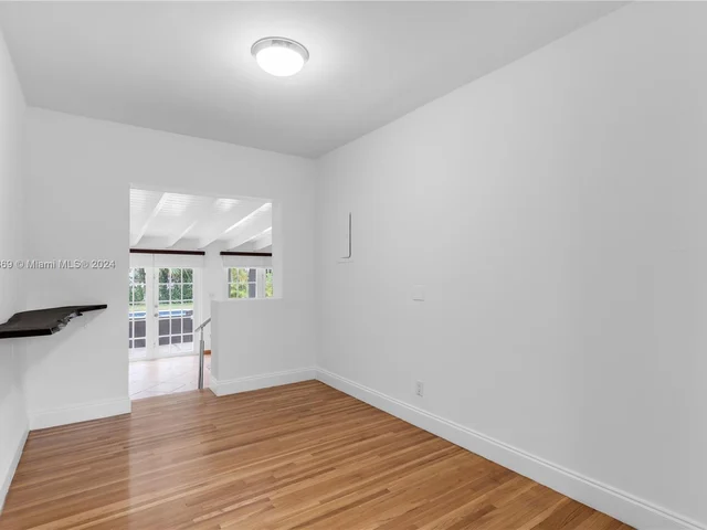 7800 SW 96th St, Miami FL 33156