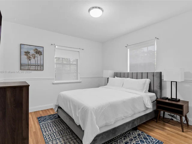 7800 SW 96th St, Miami FL 33156