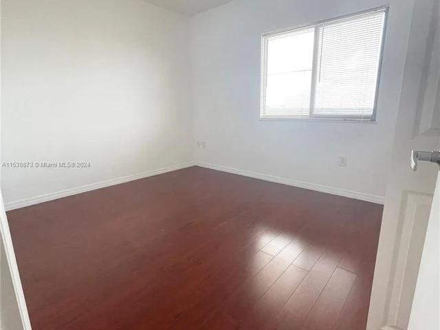 36 NW 6th Ave # 1004, Miami FL 33128