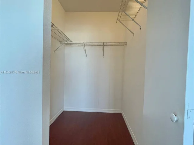 36 NW 6th Ave # 1004, Miami FL 33128