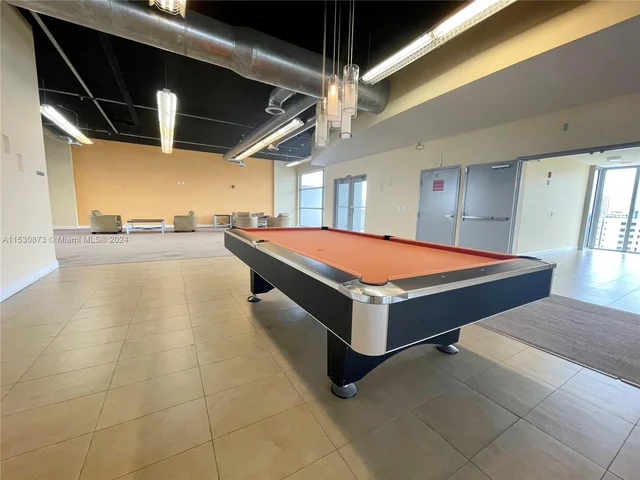 36 NW 6th Ave # 1004, Miami FL 33128