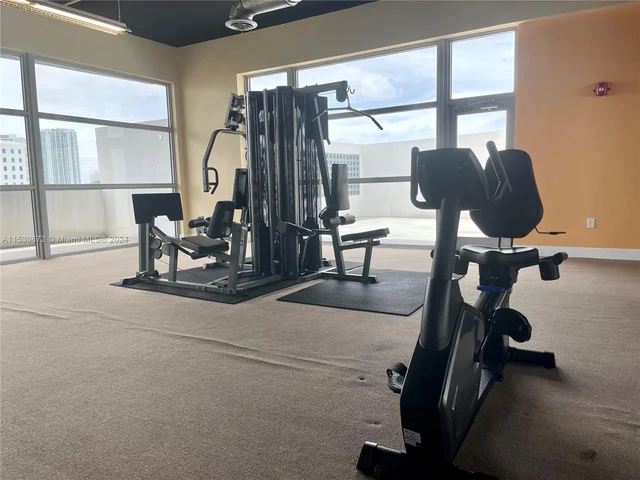 36 NW 6th Ave # 1004, Miami FL 33128