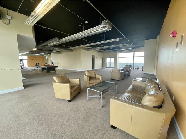 36 NW 6th Ave # 1004, Miami FL 33128