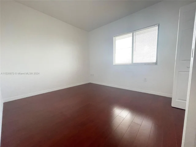 36 NW 6th Ave # 1004, Miami FL 33128