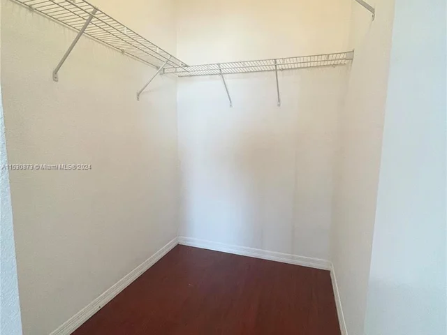 36 NW 6th Ave # 1004, Miami FL 33128