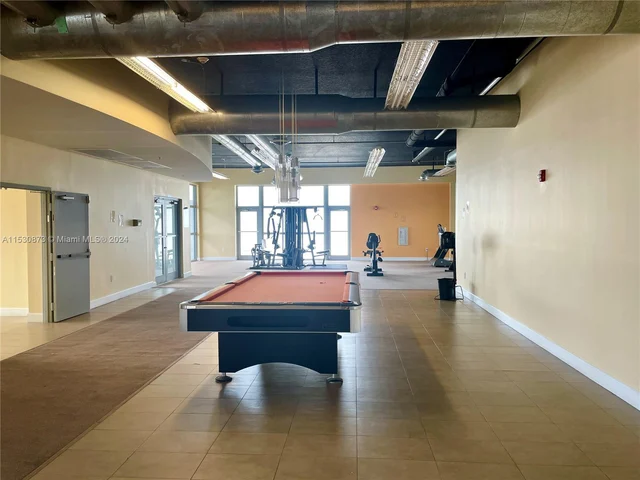 36 NW 6th Ave # 1004, Miami FL 33128