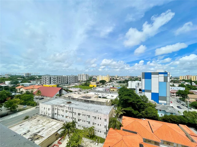 36 NW 6th Ave # 1004, Miami FL 33128