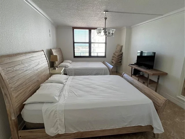 2301 S Ocean Dr # 506, Hollywood FL 33019