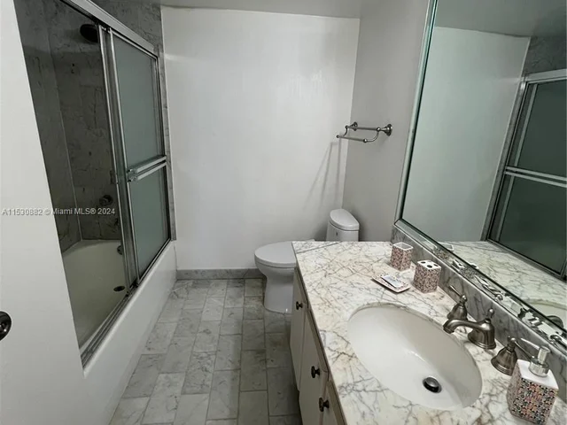 2301 S Ocean Dr # 506, Hollywood FL 33019