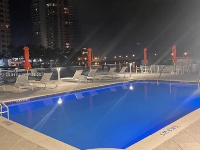 1450 Lincoln Rd # 703, Miami Beach FL 33139