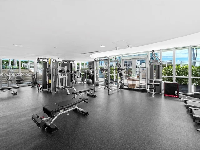 540 West Ave # 1514, Miami Beach FL 33139