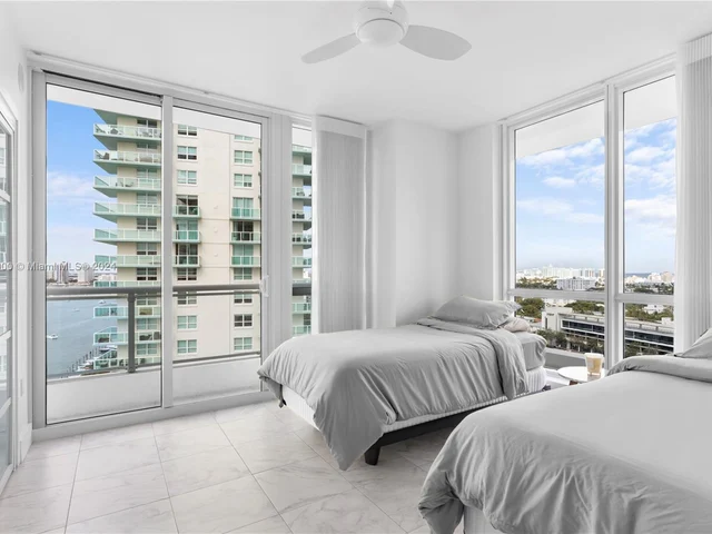 540 West Ave # 1514, Miami Beach FL 33139