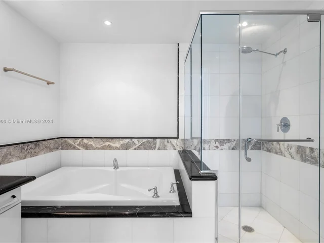 540 West Ave # 1514, Miami Beach FL 33139