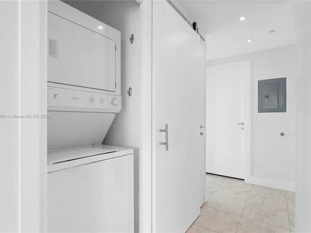 540 West Ave # 1514, Miami Beach FL 33139