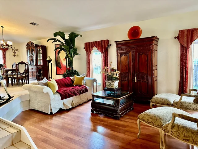 6578 NW 113th Pl, Doral FL 33178