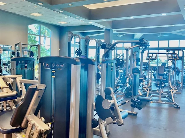 6578 NW 113th Pl, Doral FL 33178