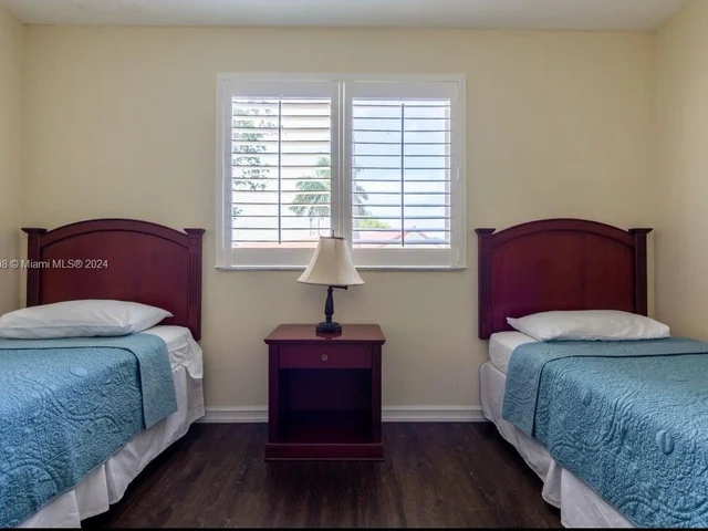 12625 SW 91st St # 203, Miami FL 33186